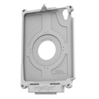 RAM-GDS-SKIN-AP36-NG-GRY:RAM-GDS-SKIN-AP36-NG-GRY_1:IntelliSkin® Next Gen for Apple iPad mini (A17 Pro) & mini 6 - Gray