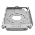 RAM-GDS-SKIN-AP36-NG-GRY:RAM-GDS-SKIN-AP36-NG-GRY_1:IntelliSkin® Next Gen for Apple iPad mini (A17 Pro) & mini 6 - Gray