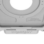 RAM-GDS-SKIN-AP36-NG-GRY:RAM-GDS-SKIN-AP36-NG-GRY_1:IntelliSkin® Next Gen for Apple iPad mini (A17 Pro) & mini 6 - Gray