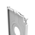 RAM-GDS-SKIN-AP36-NG-GRY:RAM-GDS-SKIN-AP36-NG-GRY_1:IntelliSkin® Next Gen for Apple iPad mini (A17 Pro) & mini 6 - Gray