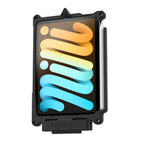 IntelliSkin Next Gen voor Apple iPad mini (A17 Pro) en mini 6