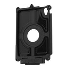 IntelliSkin Next Gen voor Apple iPad mini (A17 Pro) en mini 6