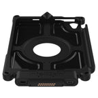 IntelliSkin Next Gen voor Apple iPad mini (A17 Pro) en mini 6