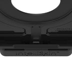 IntelliSkin Next Gen voor Apple iPad mini (A17 Pro) en mini 6
