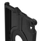 IntelliSkin Next Gen voor Apple iPad mini (A17 Pro) en mini 6