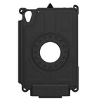 IntelliSkin Next Gen voor Apple iPad mini (A17 Pro) en mini 6