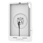 RAM-GDS-SKIN-AP36-TCB-GRY:RAM-GDS-SKIN-AP36-TCB-GRY_1:IntelliSkin® Thin-Case™ for iPad mini 6 & A17 Pro (Rear Pogo Pads) Gray