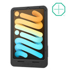 RAM-GDS-SKIN-AP36-TCB:RAM-GDS-SKIN-AP36-TCB_1:IntelliSkin® Thin-Case™ for iPad mini (A17 Pro) & mini 6 Rear Pogo Pads