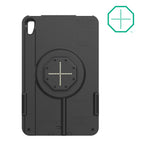 RAM-GDS-SKIN-AP36-TCB:RAM-GDS-SKIN-AP36-TCB_1:IntelliSkin® Thin-Case™ for iPad mini (A17 Pro) & mini 6 Rear Pogo Pads