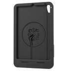 RAM-GDS-SKIN-AP36-TCB:RAM-GDS-SKIN-AP36-TCB_1:IntelliSkin® Thin-Case™ for iPad mini (A17 Pro) & mini 6 Rear Pogo Pads