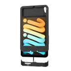 RAM-GDS-SKIN-AP36-TCB:RAM-GDS-SKIN-AP36-TCB_1:IntelliSkin® Thin-Case™ for iPad mini (A17 Pro) & mini 6 Rear Pogo Pads