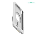 RAM-GDS-SKIN-AP36-TCD-GRY:RAM-GDS-SKIN-AP36-TCD-GRY_1:IntelliSkin® Thin-Case™ for Apple iPad mini (A17 Pro) & mini 6 - Gray