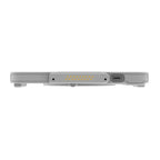 RAM-GDS-SKIN-AP36-TCD-GRY:RAM-GDS-SKIN-AP36-TCD-GRY_1:IntelliSkin® Thin-Case™ for Apple iPad mini (A17 Pro) & mini 6 - Gray