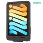 RAM-GDS-SKIN-AP36-TCD:RAM-GDS-SKIN-AP36-TCD_1:IntelliSkin® Thin-Case™ for Apple iPad mini (A17 Pro) & mini 6