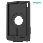 RAM-GDS-SKIN-AP36-TCD:RAM-GDS-SKIN-AP36-TCD_1:IntelliSkin® Thin-Case™ for Apple iPad mini (A17 Pro) & mini 6