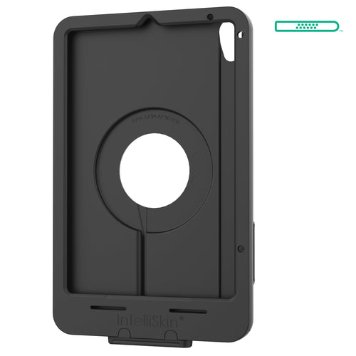 RAM-GDS-SKIN-AP36-TCD:RAM-GDS-SKIN-AP36-TCD_1:IntelliSkin® Thin-Case™ for Apple iPad mini (A17 Pro) & mini 6