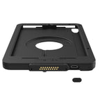 RAM-GDS-SKIN-AP36-TCD:RAM-GDS-SKIN-AP36-TCD_1:IntelliSkin® Thin-Case™ for Apple iPad mini (A17 Pro) & mini 6