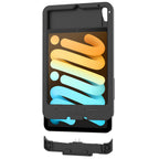 RAM-GDS-SKIN-AP36-TCD:RAM-GDS-SKIN-AP36-TCD_1:IntelliSkin® Thin-Case™ for Apple iPad mini (A17 Pro) & mini 6
