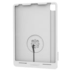 RAM-GDS-SKIN-AP37-TCB-GRY:RAM-GDS-SKIN-AP37-TCB-GRY_1:IntelliSkin® Thin-Case™ for iPad Pro 12.9 3-5 Gen (Rear Pogo Pads) Gray