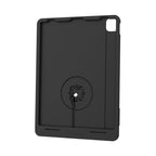 RAM-GDS-SKIN-AP37-TCB:RAM-GDS-SKIN-AP37-TCB_1:IntelliSkin® Thin-Case™ for iPad Pro 12.9 3rd - 5th Gen (Rear Pogo Pads)