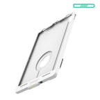 RAM-GDS-SKIN-AP37-TCD-GRY:RAM-GDS-SKIN-AP37-TCD-GRY_1:IntelliSkin® Thin-Case™ for Apple iPad Pro 12.9 3rd - 5th Gen - Gray