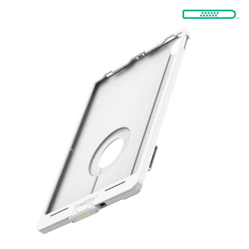 RAM-GDS-SKIN-AP37-TCD-GRY:RAM-GDS-SKIN-AP37-TCD-GRY_1:IntelliSkin® Thin-Case™ for Apple iPad Pro 12.9 3rd - 5th Gen - Gray