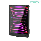 RAM-GDS-SKIN-AP37-TCD:RAM-GDS-SKIN-AP37-TCD_1:IntelliSkin® Thin-Case™ for Apple iPad Pro 12.9 3rd - 5th Gen