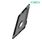RAM-GDS-SKIN-AP37-TCD:RAM-GDS-SKIN-AP37-TCD_1:IntelliSkin® Thin-Case™ for Apple iPad Pro 12.9 3rd - 5th Gen