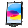RAM-GDS-SKIN-AP40-NG-LED:RAM-GDS-SKIN-AP40-NG-LED_1:IntelliSkin® Next Gen With LED for Apple iPad 10th & 11th Gen
