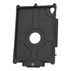 RAM-GDS-SKIN-AP40-NG-LED:RAM-GDS-SKIN-AP40-NG-LED_1:IntelliSkin® Next Gen With LED for Apple iPad 10th & 11th Gen