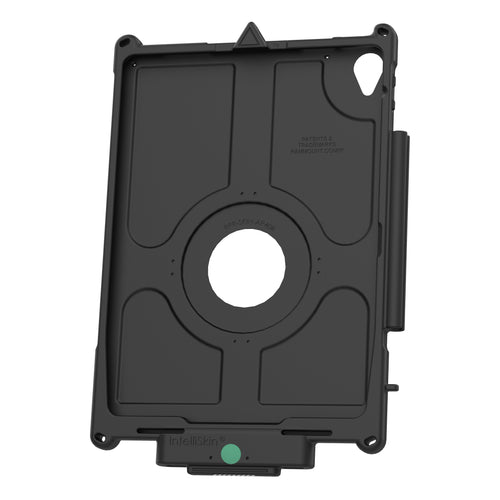 RAM-GDS-SKIN-AP40-NG-LED:RAM-GDS-SKIN-AP40-NG-LED_1:IntelliSkin® Next Gen With LED for Apple iPad 10th & 11th Gen