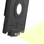 RAM-GDS-SKIN-AP40-NG-LED:RAM-GDS-SKIN-AP40-NG-LED_1:IntelliSkin® Next Gen With LED for Apple iPad 10th & 11th Gen