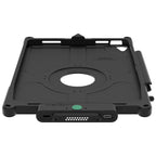 RAM-GDS-SKIN-AP40-NG-LED:RAM-GDS-SKIN-AP40-NG-LED_1:IntelliSkin® Next Gen With LED for Apple iPad 10th & 11th Gen