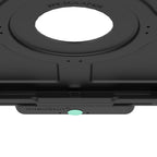 RAM-GDS-SKIN-AP40-NG-LED:RAM-GDS-SKIN-AP40-NG-LED_1:IntelliSkin® Next Gen With LED for Apple iPad 10th & 11th Gen