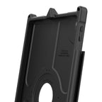 RAM-GDS-SKIN-AP40-NG-LED:RAM-GDS-SKIN-AP40-NG-LED_1:IntelliSkin® Next Gen With LED for Apple iPad 10th & 11th Gen