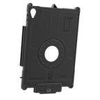 RAM-GDS-SKIN-AP40-NG-LED:RAM-GDS-SKIN-AP40-NG-LED_1:IntelliSkin® Next Gen With LED for Apple iPad 10th & 11th Gen