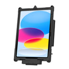 RAM-GDS-SKIN-AP40-NG:RAM-GDS-SKIN-AP40-NG_1:IntelliSkin® Next Gen for Apple iPad 10th & 11th Gen