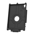 RAM-GDS-SKIN-AP40-NG:RAM-GDS-SKIN-AP40-NG_1:IntelliSkin® Next Gen for Apple iPad 10th & 11th Gen