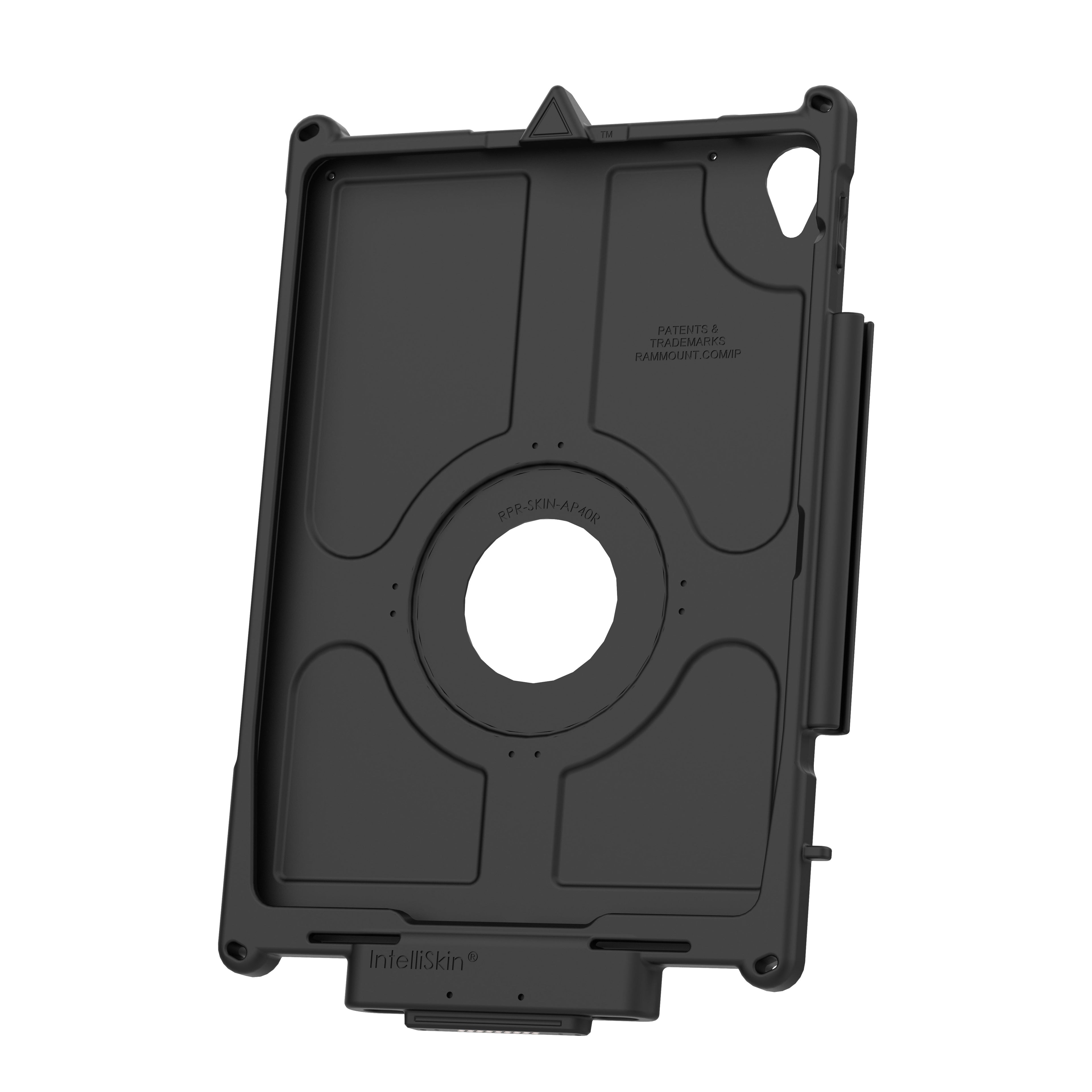RAM-GDS-SKIN-AP40-NG:RAM-GDS-SKIN-AP40-NG_1:IntelliSkin® Next Gen for Apple iPad 10th & 11th Gen