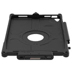 RAM-GDS-SKIN-AP40-NG:RAM-GDS-SKIN-AP40-NG_1:IntelliSkin® Next Gen for Apple iPad 10th & 11th Gen