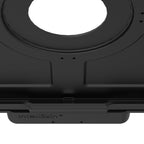RAM-GDS-SKIN-AP40-NG:RAM-GDS-SKIN-AP40-NG_1:IntelliSkin® Next Gen for Apple iPad 10th & 11th Gen