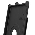 RAM-GDS-SKIN-AP40-NG:RAM-GDS-SKIN-AP40-NG_1:IntelliSkin® Next Gen for Apple iPad 10th & 11th Gen