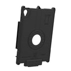 RAM-GDS-SKIN-AP40-NG:RAM-GDS-SKIN-AP40-NG_1:IntelliSkin® Next Gen for Apple iPad 10th & 11th Gen