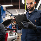 RAM-GDS-SKIN-AP40-NG:RAM-GDS-SKIN-AP40-NG_1:IntelliSkin® Next Gen for Apple iPad 10th & 11th Gen