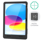 RAM-GDS-SKIN-AP40-TCB-C:RAM-GDS-SKIN-AP40-TCB-C_1:IntelliSkin® Thin-Case™ for iPad 10th/11th Gen & MagTek Module