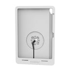 RAM-GDS-SKIN-AP40-TCB-GRY:RAM-GDS-SKIN-AP40-TCB-GRY_1:IntelliSkin® Thin-Case™ for iPad 10th & 11th Gen (Rear Pogo Pads) - ...