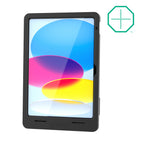 RAM-GDS-SKIN-AP40-TCB:RAM-GDS-SKIN-AP40-TCB_1:IntelliSkin® Thin-Case™ for iPad 10th & 11th Gen (Rear Pogo Pads)