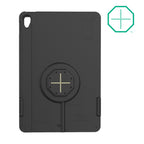 RAM-GDS-SKIN-AP40-TCB:RAM-GDS-SKIN-AP40-TCB_1:IntelliSkin® Thin-Case™ for iPad 10th & 11th Gen (Rear Pogo Pads)
