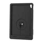 RAM-GDS-SKIN-AP40-TCB:RAM-GDS-SKIN-AP40-TCB_1:IntelliSkin® Thin-Case™ for iPad 10th & 11th Gen (Rear Pogo Pads)