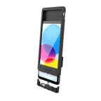 RAM-GDS-SKIN-AP40-TCB:RAM-GDS-SKIN-AP40-TCB_1:IntelliSkin® Thin-Case™ for iPad 10th & 11th Gen (Rear Pogo Pads)